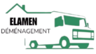 Elamen déménagement